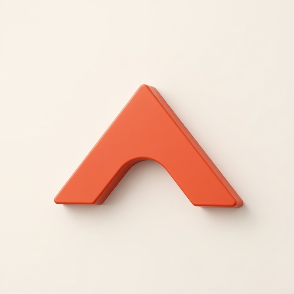 Instituto Casa Bíblica